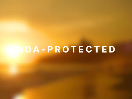 adventure simulation